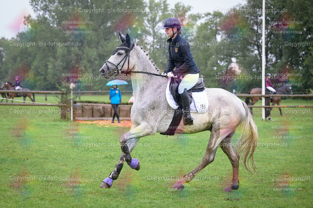 151_Zeller_Franzisca_Captain-Fantastic_A1_Springen_250802_03 | gis-fotografie