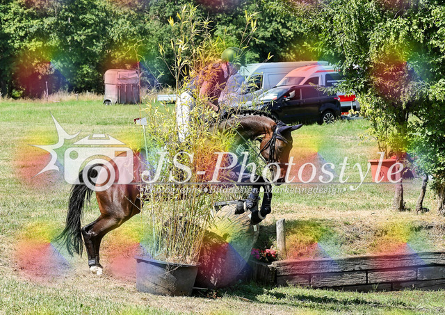 20260628_12_Ama-Geländeritt Kl A-38 | JS-Photostyle - Sport-/Portrait- & Eventfotografie