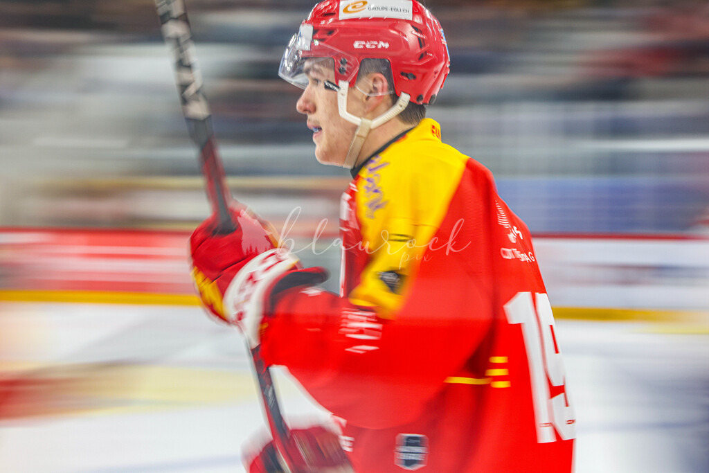 U20 EHCB vs GCK Lions Finale-2683 | Sportbilder, Sportfotograf, Hochzeits- und Eventfotografin, Flugshows, Portraits und Tiershooting, Aviation, Downhill, Nationalleague, Swissleague, International