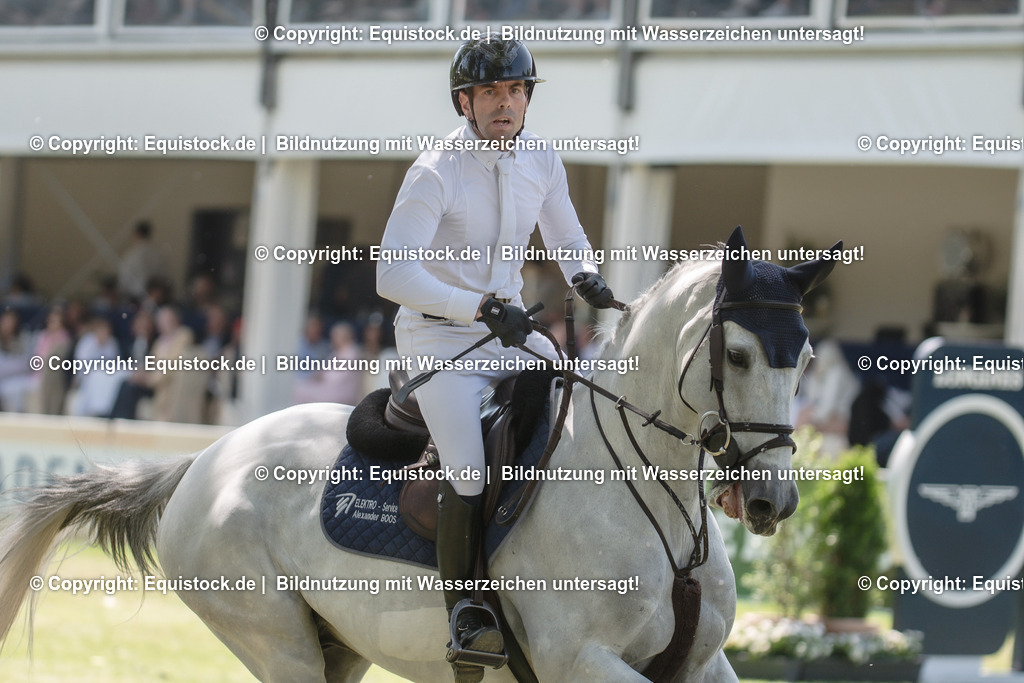 20230529_14_CSI4_Dyckerhoff_0101 | equistock