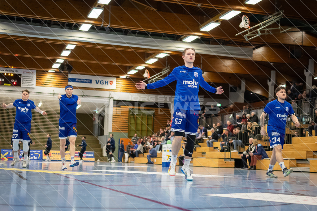 20260117_Picselweb-Fotografie_1R3_0032 | Dein Fotograf aus dem Landkreis Stade für Sport und Events - Realisiert mit Pictrs.com