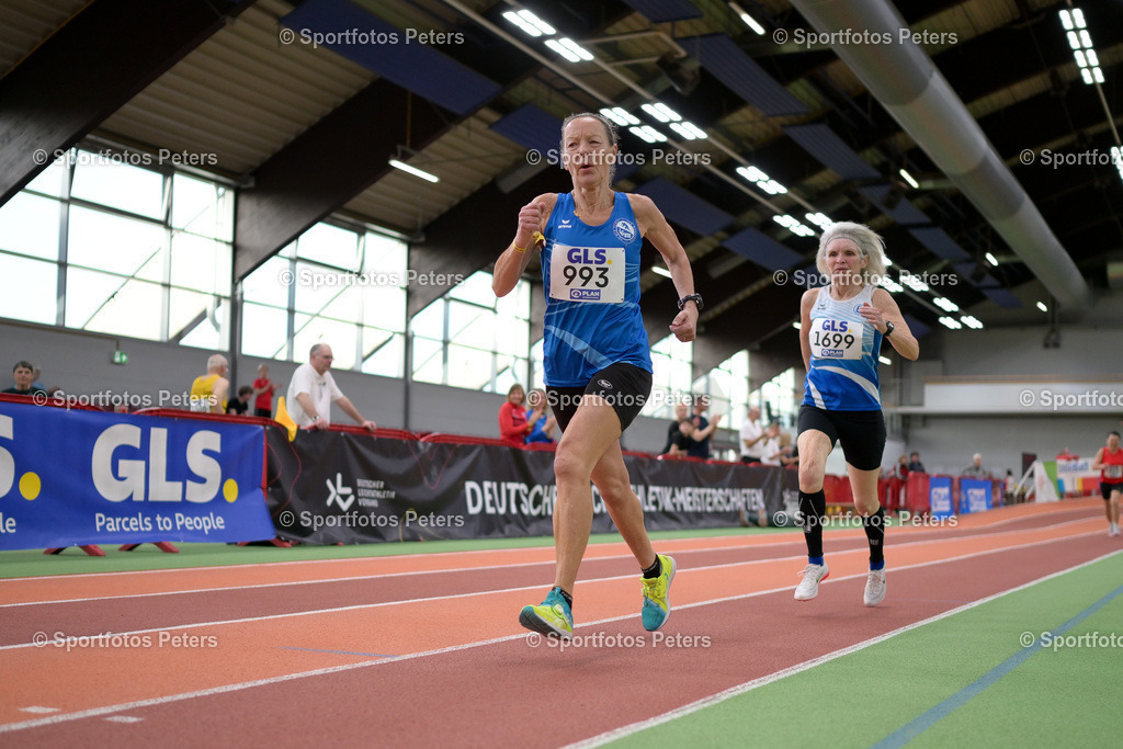 DM Halle Masters 2026-02 | DM Halle Masters am 06.03.2026 in Düsseldorf - Realisiert mit Pictrs.com