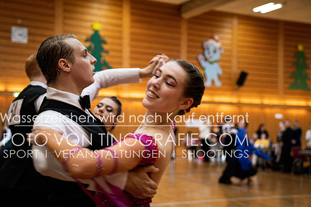 HGR_C_Std_TBW_Trophy_byTINOGRAFIE-43 | (c) TINOGRAFIE.COM