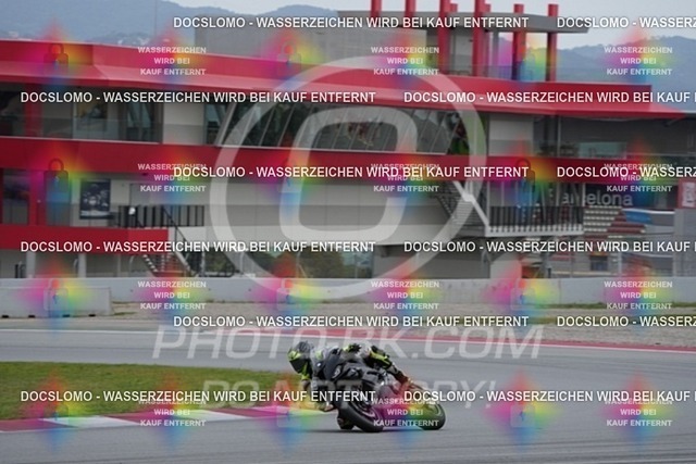 2025_04_13_PBK_39103 | Sportfotografie; SlowMotion; Video; Rennstrecke; Hafeneger; RSE; Speer; Trackday; Motorsportarena; Hockenheimring; Brno; Most; Barcelona; Valencia, Benny; Kaetzmer;