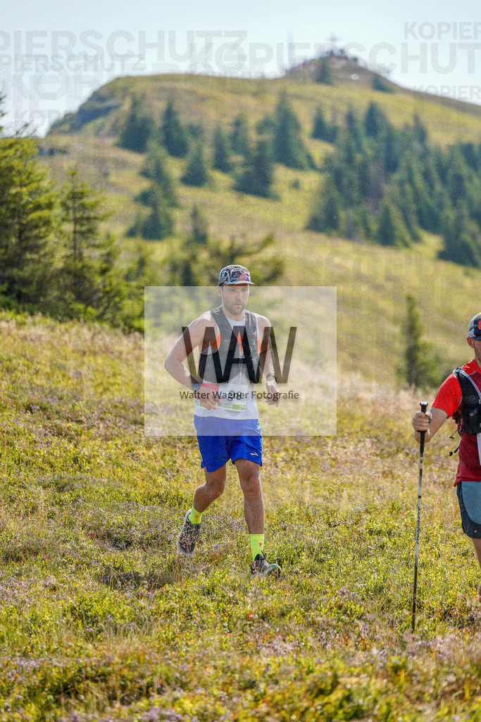 WW201785 | walter-wagner-fotografie