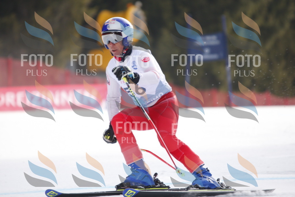 D5610 | holidayphoto