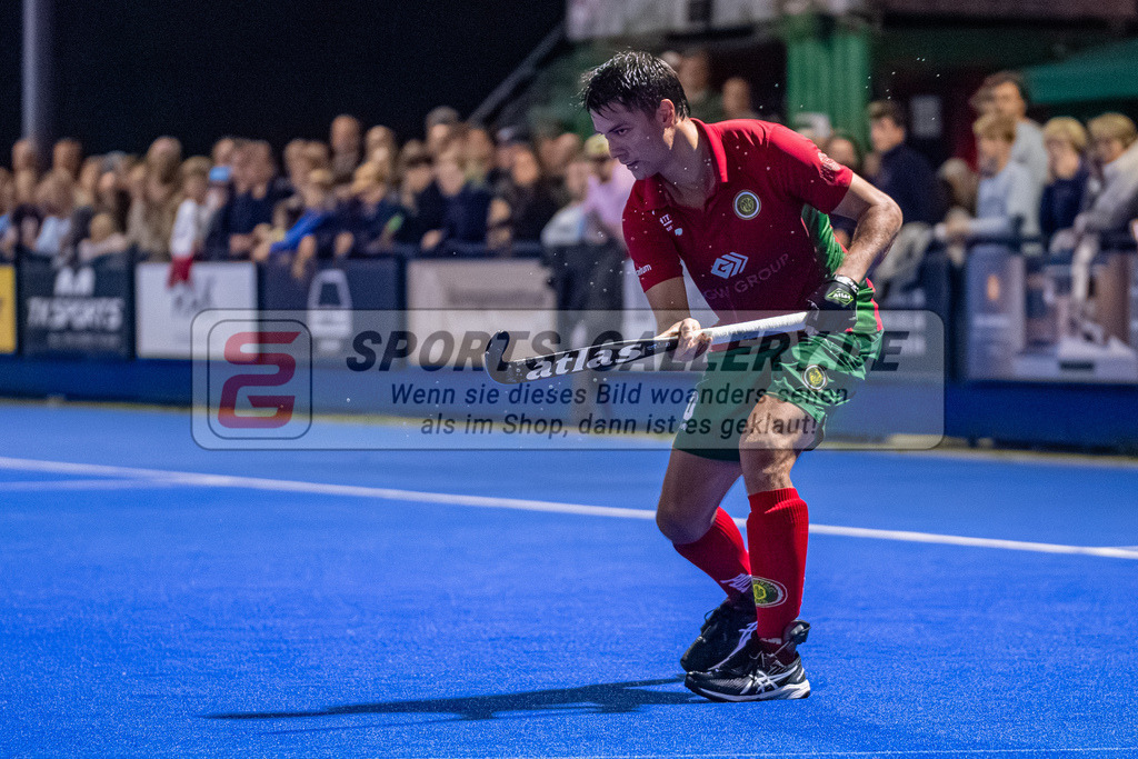 SM_20250919-D5A_8086 | 1.BL-Feld - Hinrunde (M) HPC - HTHC / 2:1 (1:1)