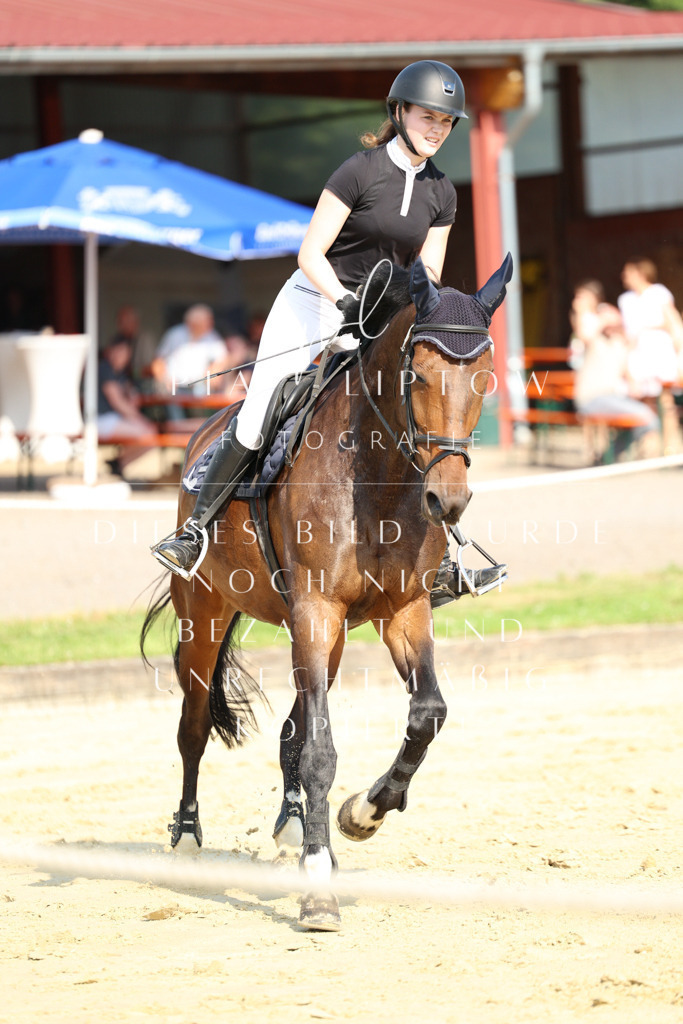 IMGM7157 | pl-fotografie