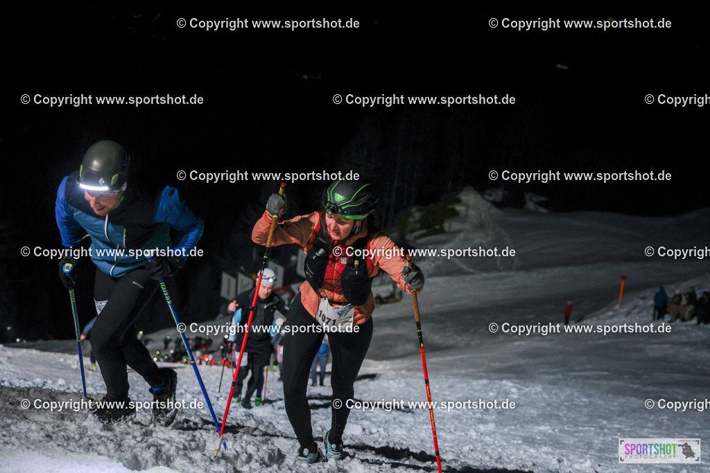 007A0447 | VerticalUp! #vertical_up_kitzbuehel #sportshot_your_pictrs #yourpictrs #dinafit #verticalup!2026