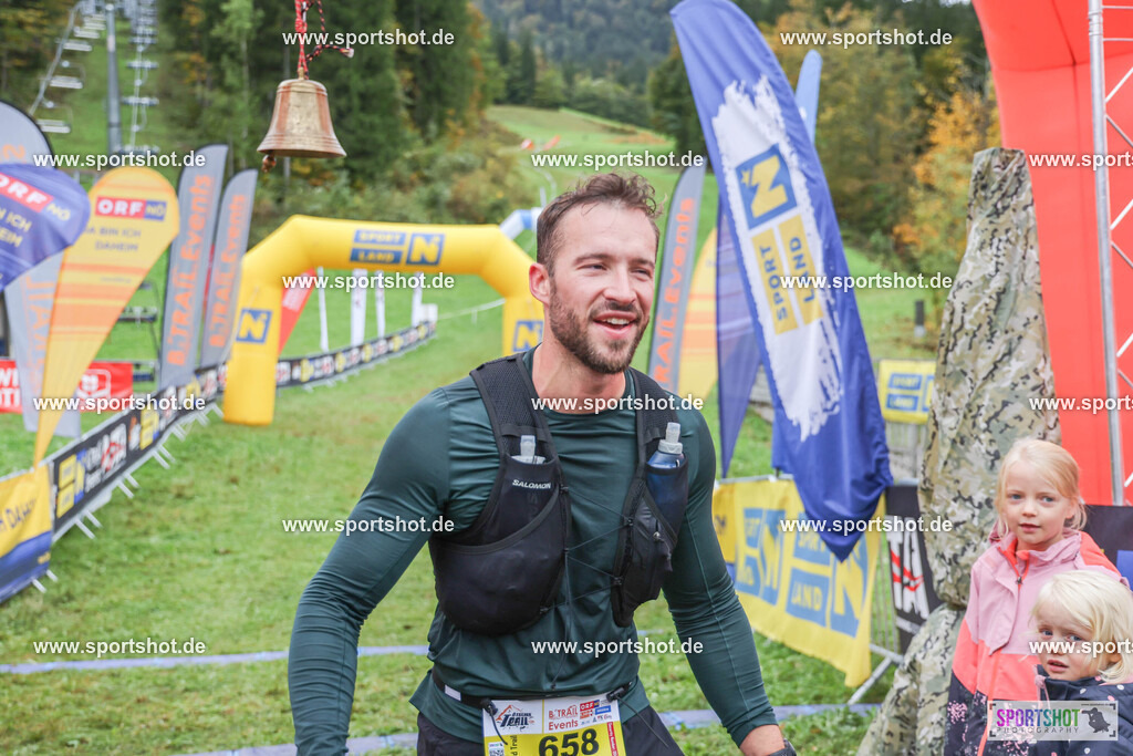007A3506 | Rund um das Thema Sport-Event-Fotografie & individuelle Teilnehmerfotos. Jeder Teilnehmer wird fotografiert.