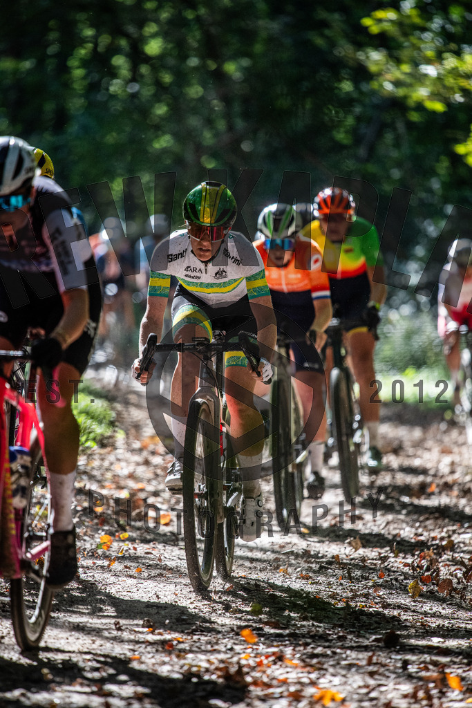 DKP-4929 | Drew Kaplan Photography