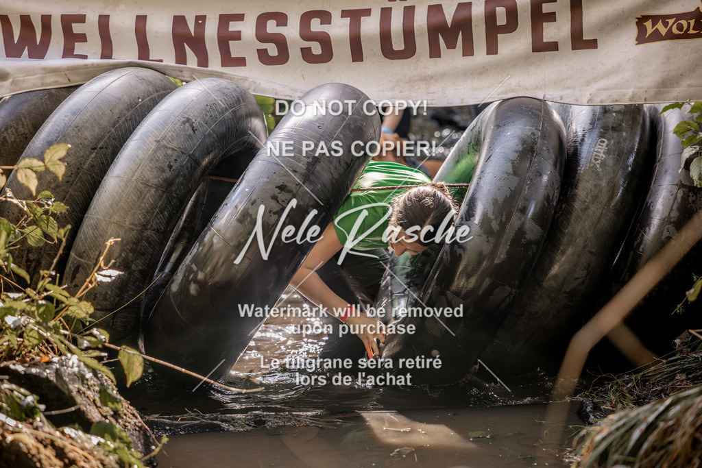 nelerasche_Hunsrück2026_Sa1400-1500_368 | nelerasche