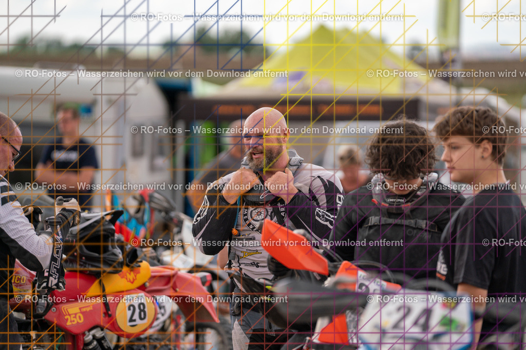 3 Lauf BadWindsheim 2026 -1505 | Sportfotografie von RO-Fotos: Motorsport, Motocross, Enduro, Laufveranstaltungen und Triathlon. Professionelle Fotos von Sportlern und Events. - Realisiert mit Pictrs.com