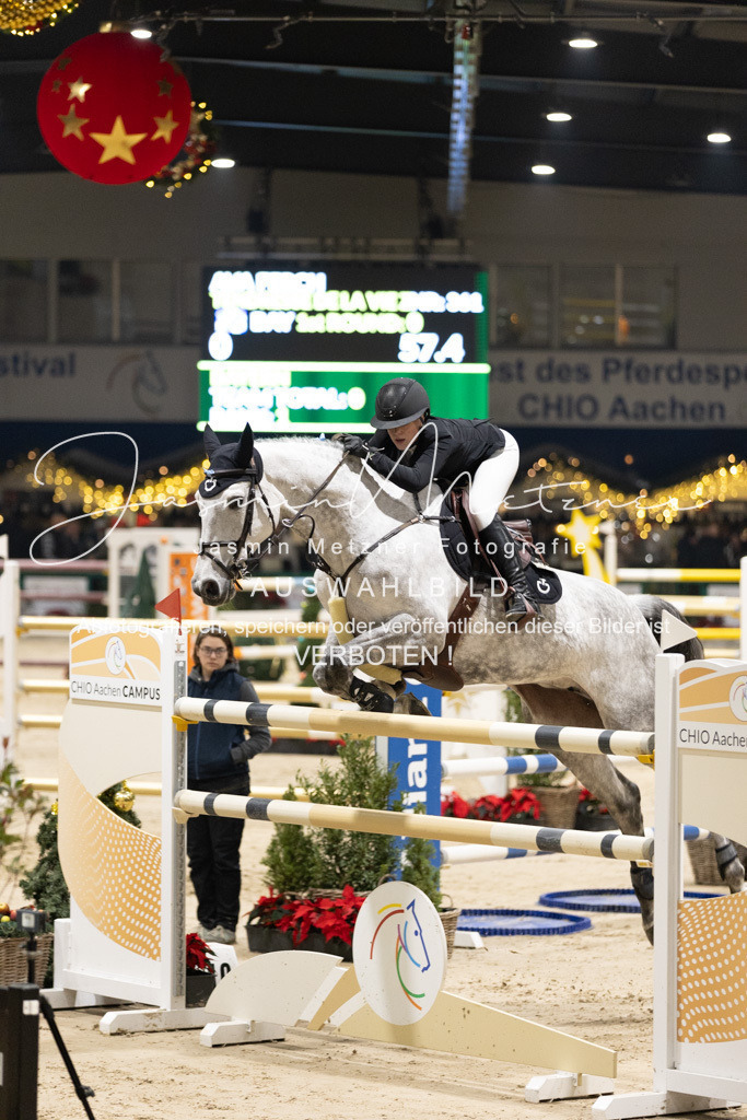 126A8274 | jasminmetznerfotografie