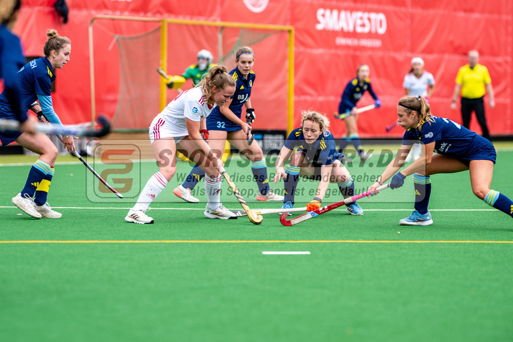  BHC Damen - Zehlendorfer Wespen 3-2 12.10.24 SG-1448 | Hockey,Sport,Fieldhockey,1.Bundesliga,2.Bundesliga,Sportfotografie,Shop,Sportphotography,Feldhockey,Hockeyliga