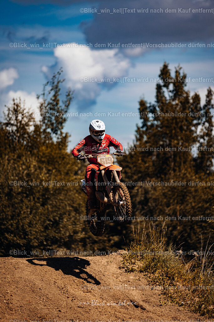 E68A8518 | blick_win_kel