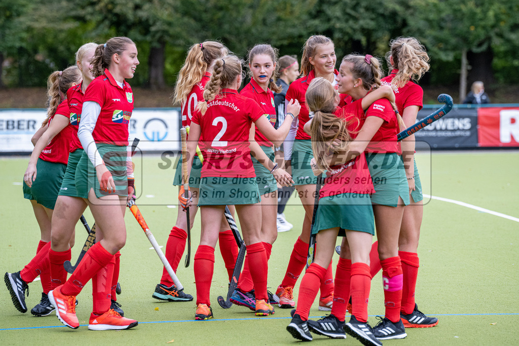 SFE_20221002_0202 | Hockey,Sport,Fieldhockey,1.Bundesliga,2.Bundesliga,Sportfotografie,Shop,Sportphotography,Feldhockey,Hockeyliga
