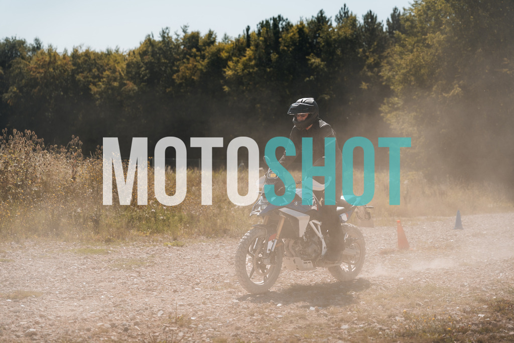 MOTOSHOT_BIKESDIRT_BBQ_JH_04203 | MOTOSHOT