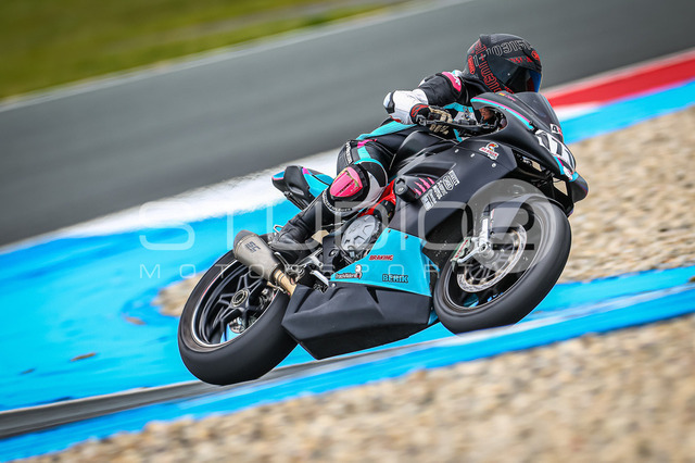 0171-260602ASN-025_171 | Deine Full-Service-Agentur für ✔️Videoproduktionen und ✔️Motorsportfotografie Jetzt Angebot anfragen!