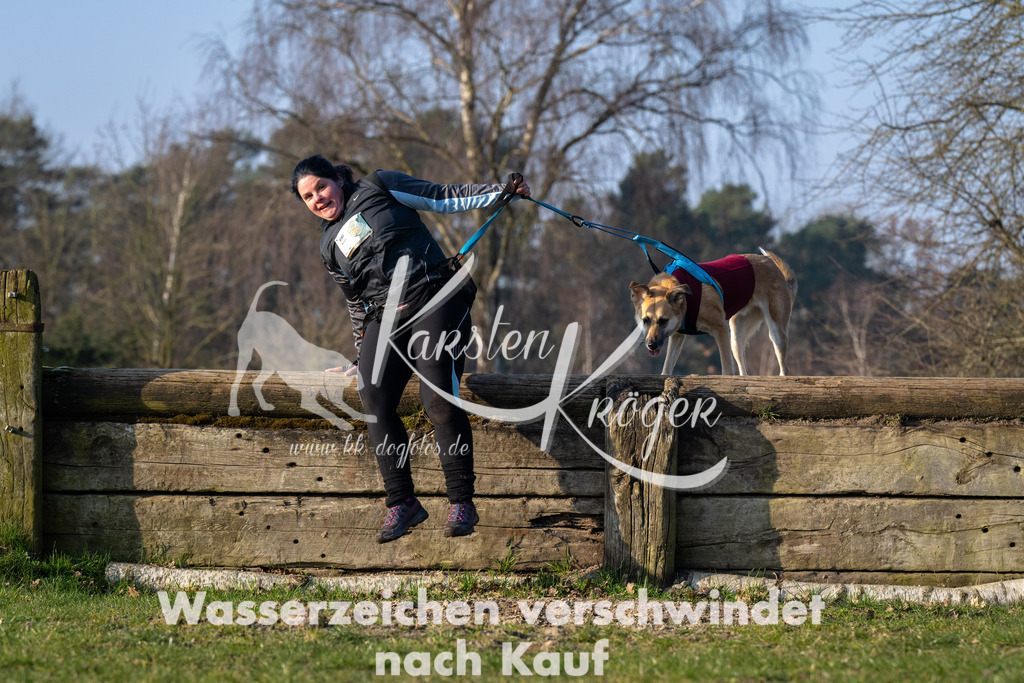 _ZZ92477 | kk-dogfotos