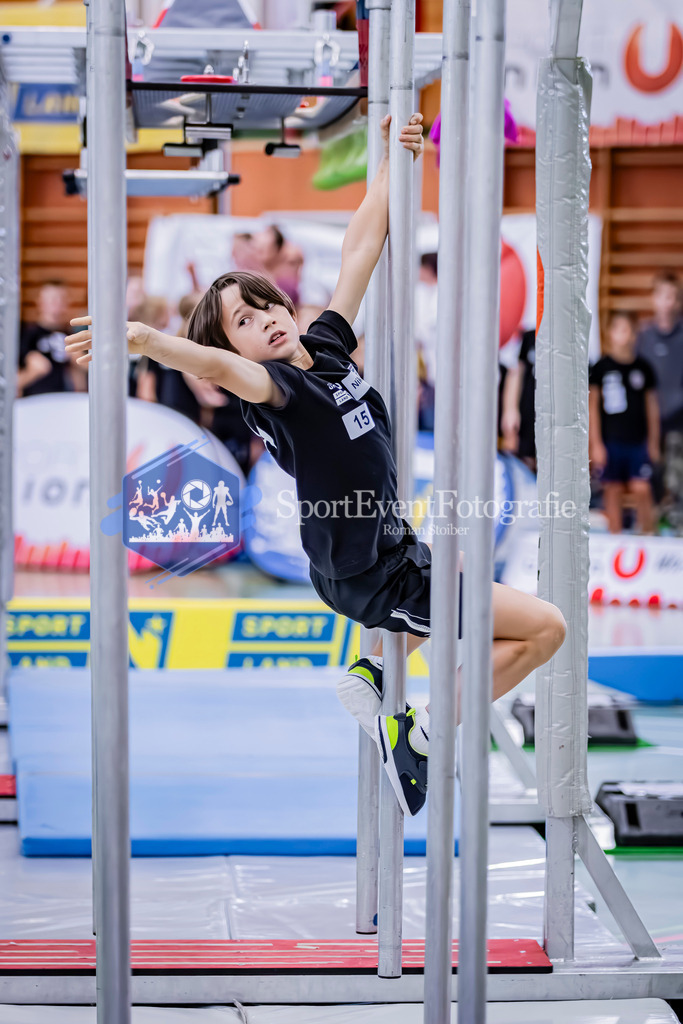 IMAG6163 | SportEventFotografie - Roman Stoiber