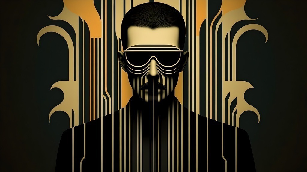 Datei 149 | Mentelino - Realisiert mit Pictrs.com