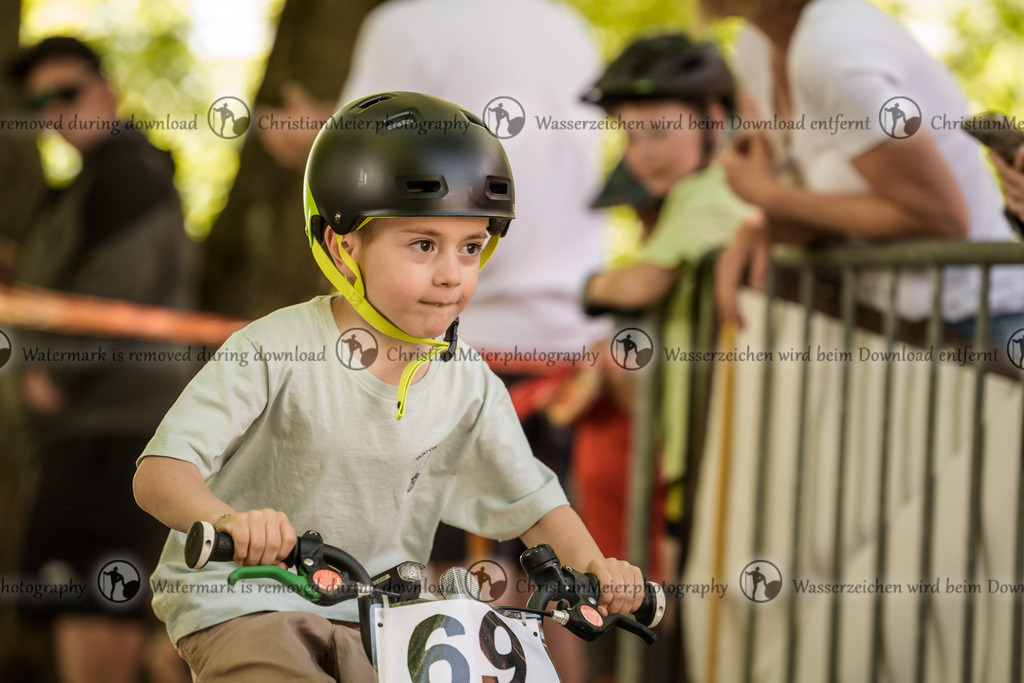 Eierlesen 2026 | MTB-Rennen des VC Alperose Schneisingen am 26. April 2026 - Realisiert mit Pictrs.com