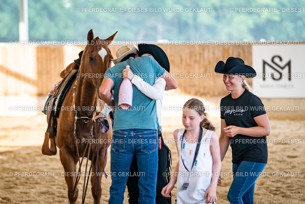 DSC09619 | Pferdegrafie