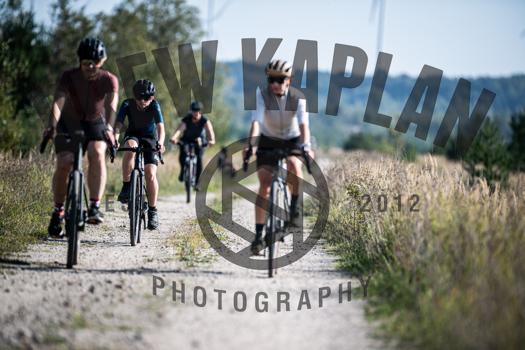 DKP-1451 | Drew Kaplan Photography