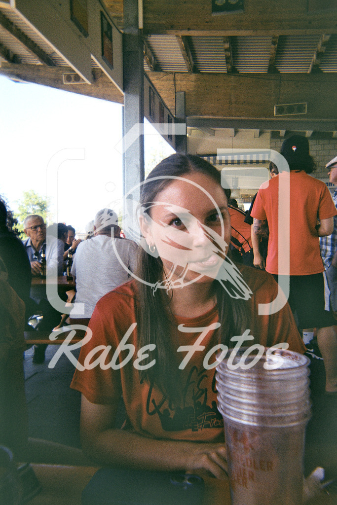 Negative0-13-9A(1) | rabefotos