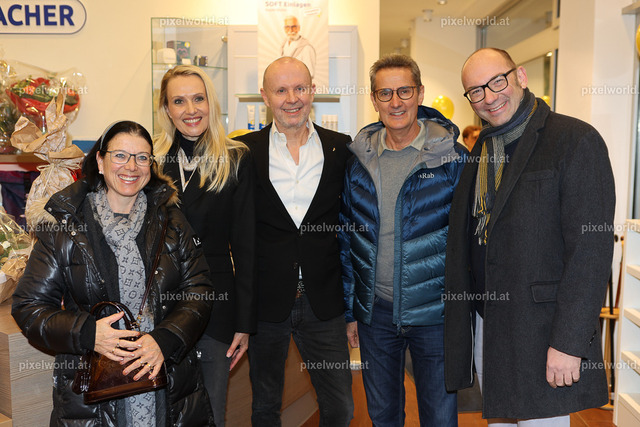 30 Jahre Ranacher | Bildershop von pixelworld.at - Realisiert mit Pictrs.com