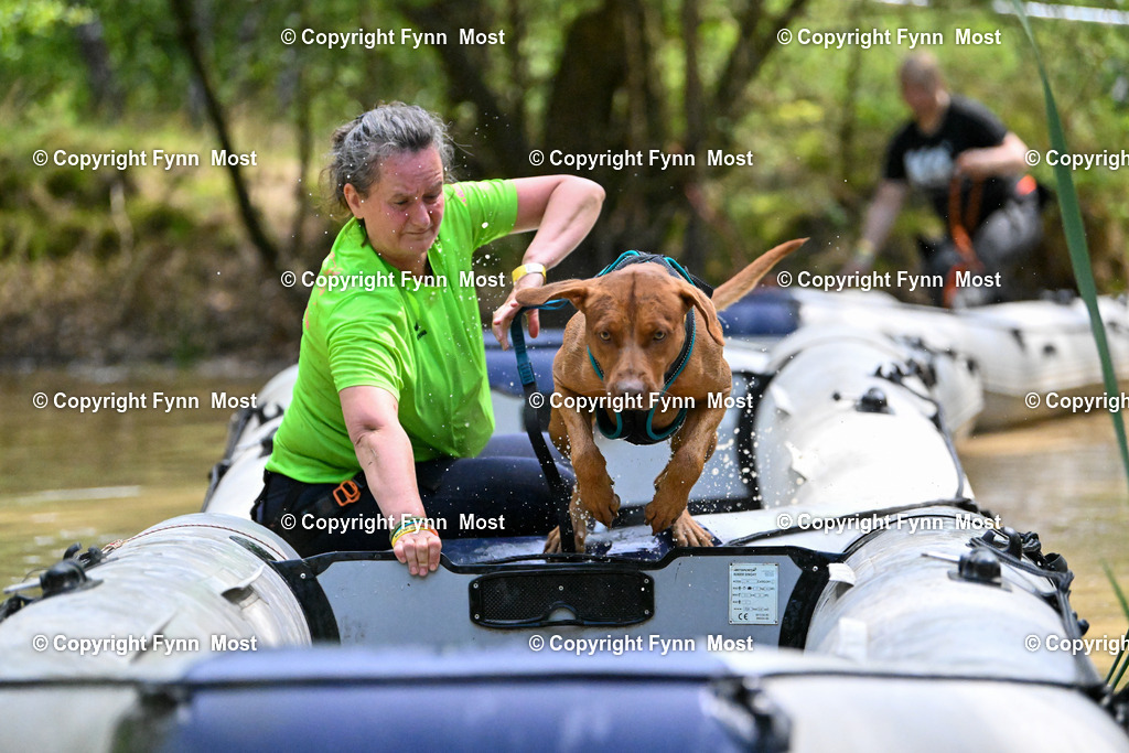 DSC_6706 | Hallo und herzlich Willkommen auf meiner Shop-Seite Fynn Most.

Ich wünsche Dir viel Spaß beim stöbern durch die Bilder, wenn Du Fragen hast oder Bilder vermisst, kannst du mir gerne eine Nachricht schreiben. - Realisiert mit Pictrs.com
