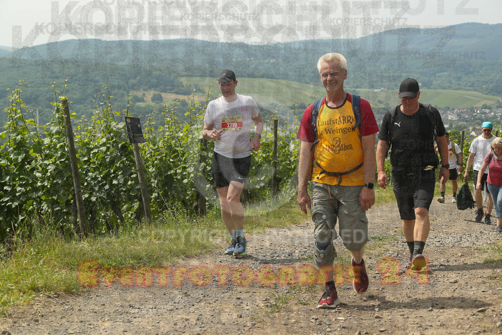 250614_1209_EX2_8774 | Eventfotografie 24Sport- und Eventfotografie