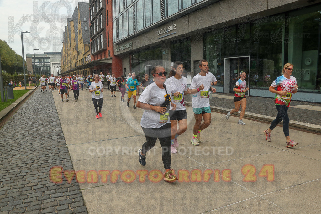 250920_1305_EX2_1237 | Eventfotografie 24Sport- und Eventfotografie