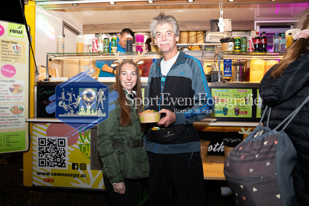 3-Festgelände-037 | SportEventFotografie - Roman Stoiber