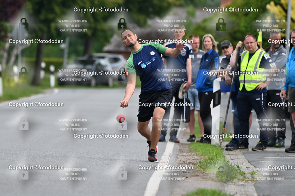 DSC_4785 | Tobias Djuren / Westeraccum