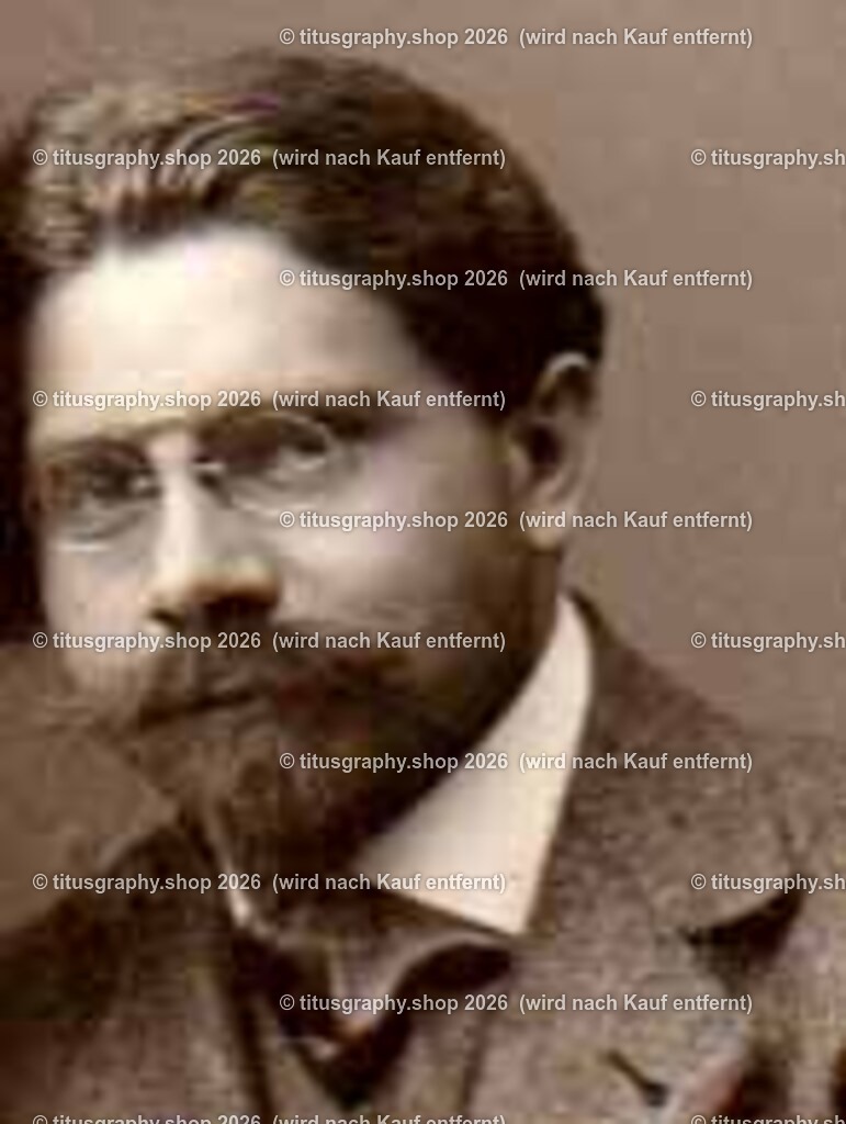 Richard Zscheked | Aufnahme Pfingsten 1911. Foto in niedriger Auflösung. Bei Kauf wird hohe Auflösung (300 dpi) geliefert. - Realisiert mit Pictrs.com