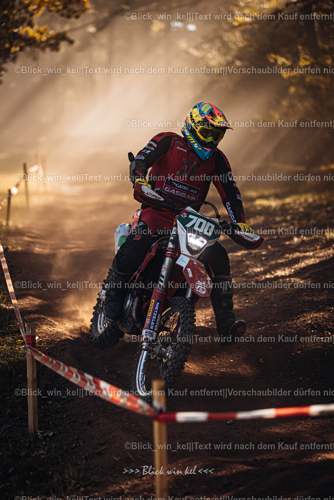 E68A6124 | blick_win_kel