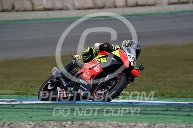 2023_04_25_PBK_22847 | Sportfotografie; SlowMotion; Video; Rennstrecke; Hafeneger; Speer; Racing; RSE; BMW; CBO; Trackday; Motorsportarena; Hockenheimring; Brno; Most; Barcelona; Valencia