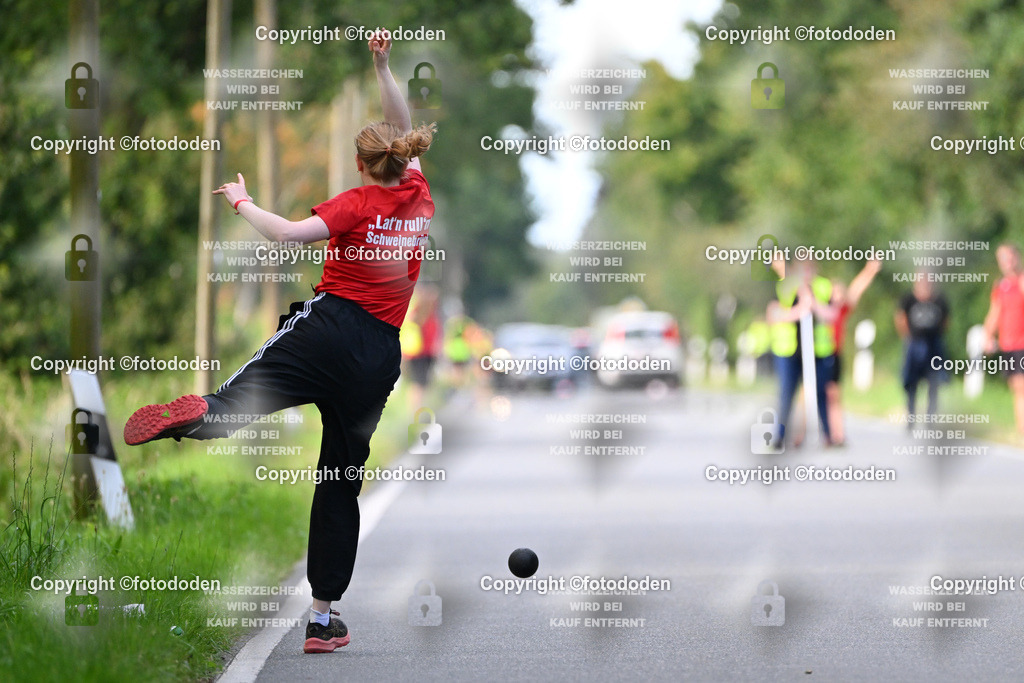 DSC_8861 | fotododen.de präsentiert ein umfangreiches Sportfoto Archiv mit Aufnahmen aus verschiedenen Sportarten im Raum Ostfriesland.