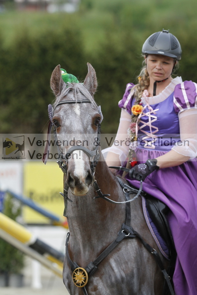 _MG_5526 | equestrian-live-com