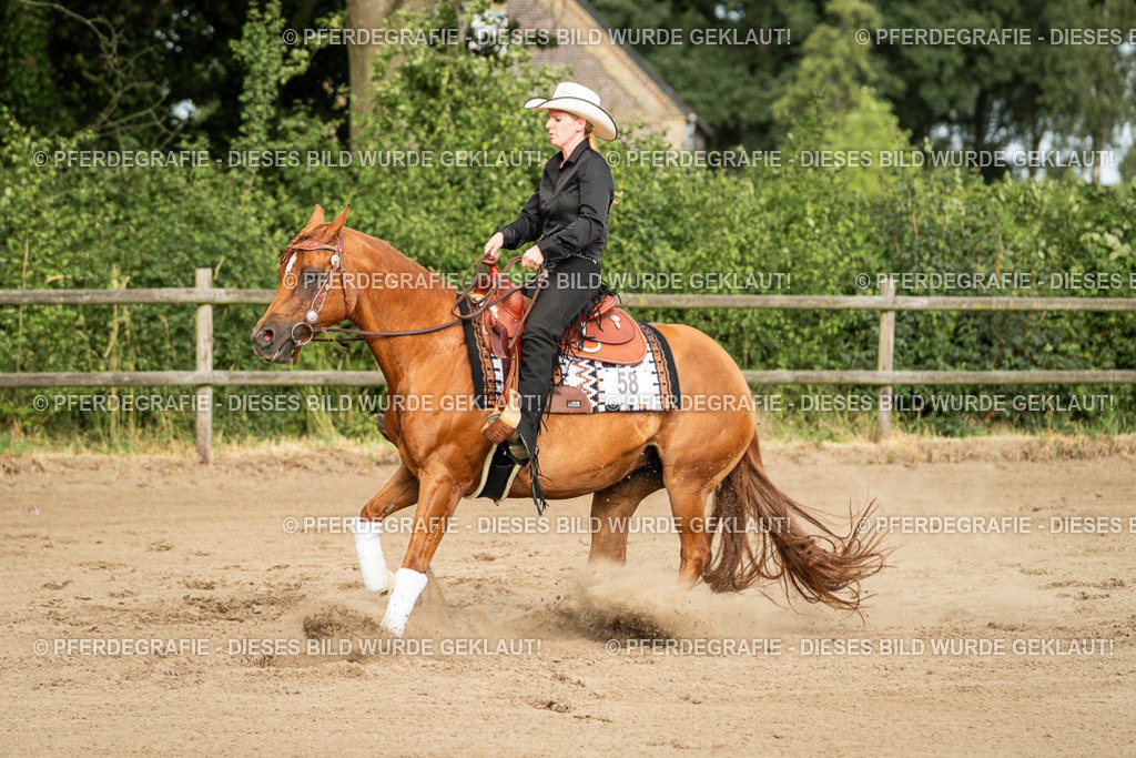 DSC05300 | Pferdegrafie