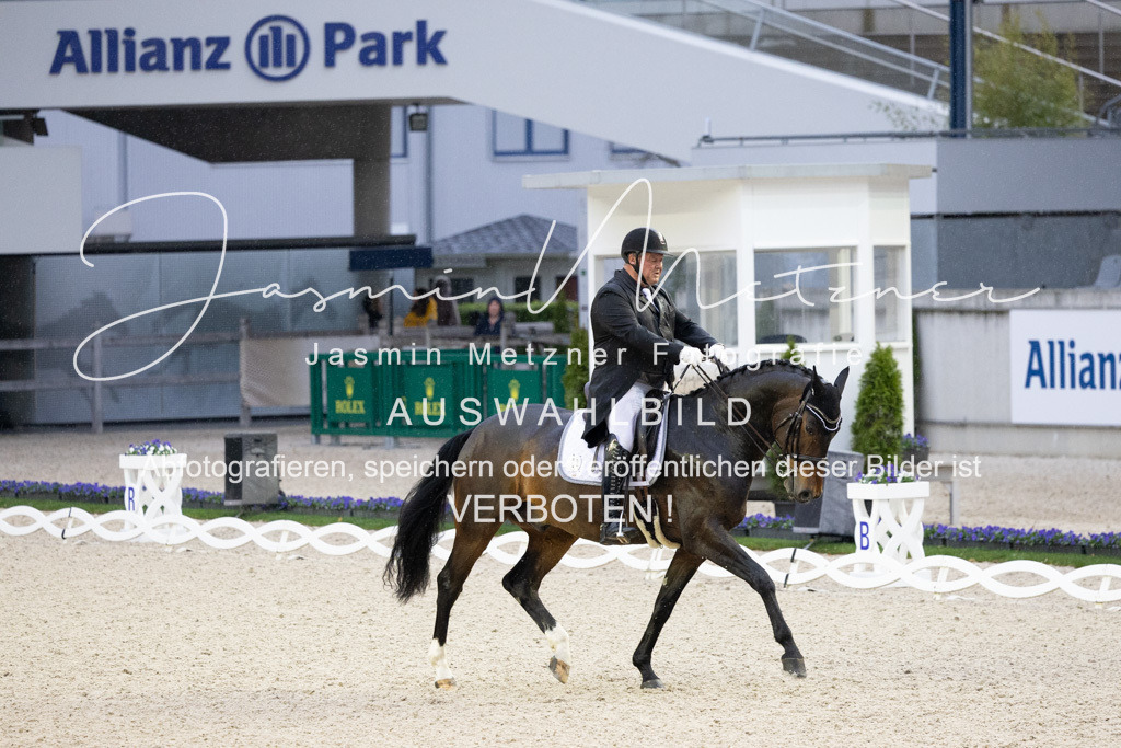 126A3155 | jasminmetznerfotografie