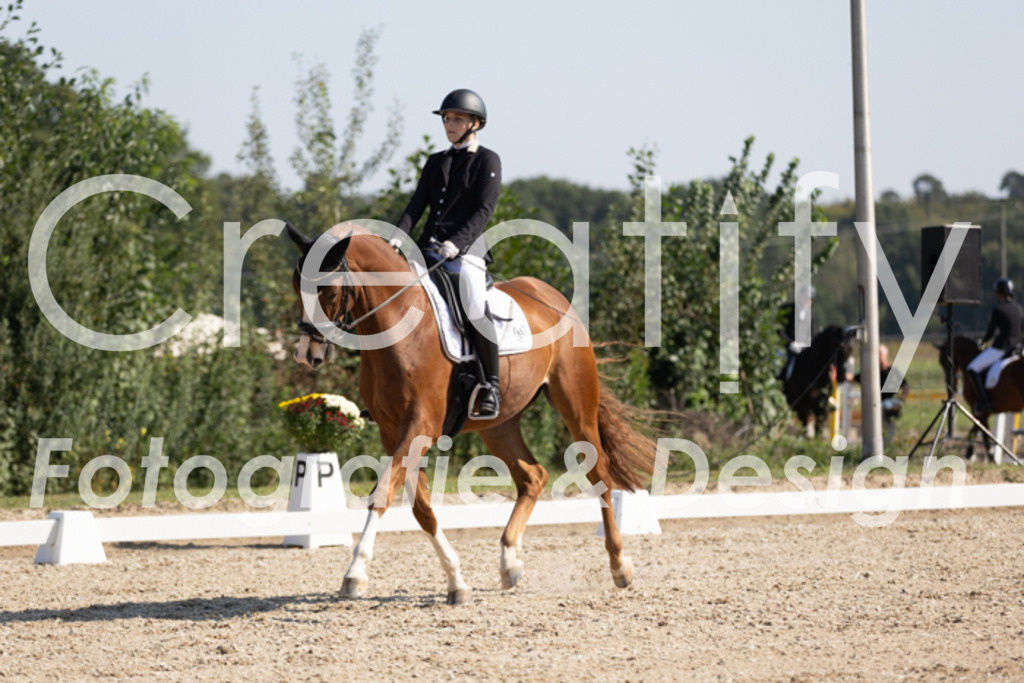 IMG_5521 | Creatify Fotografie
