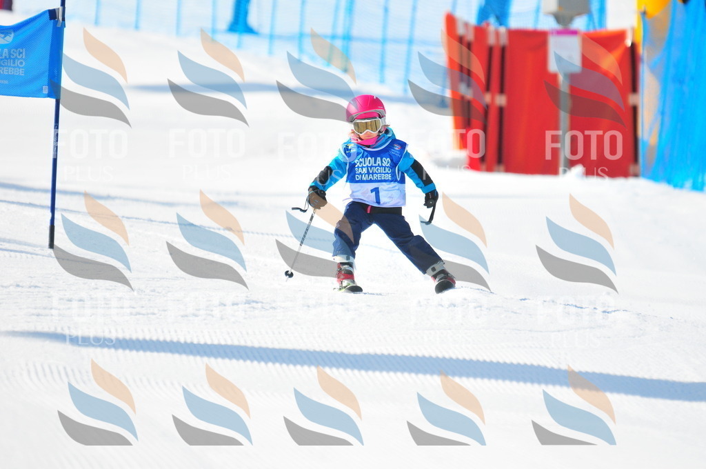 B9136 | holidayphoto