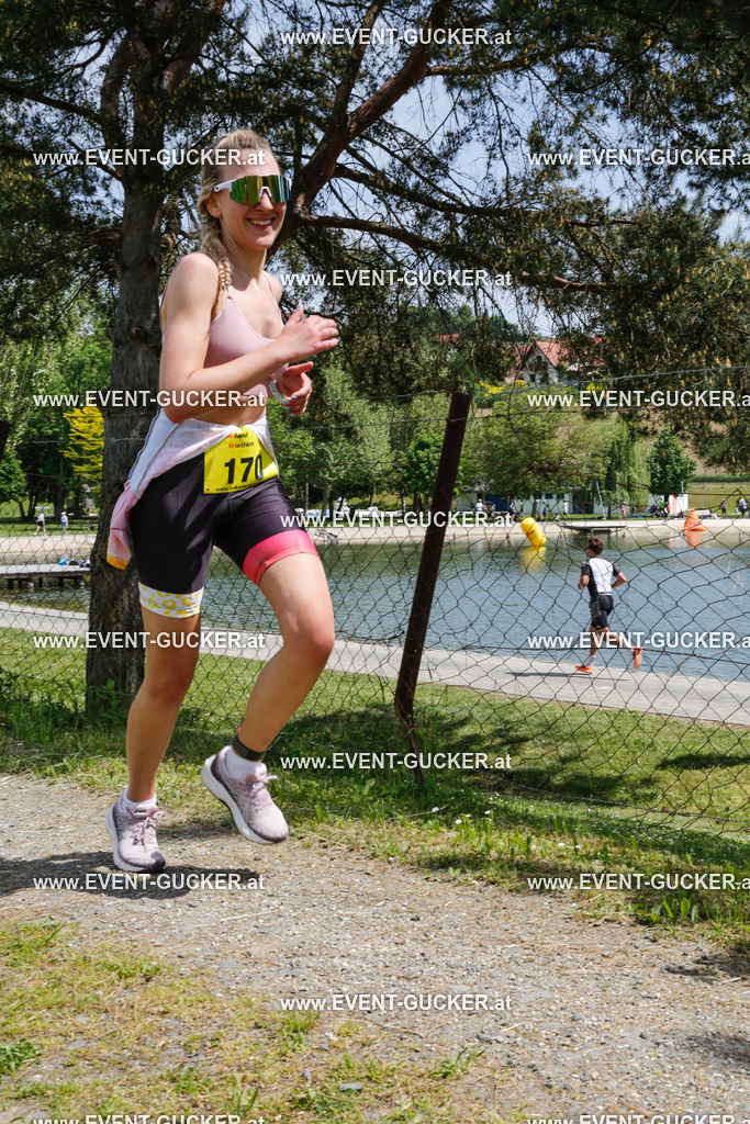 _IPS4816 | Sportfoto event-gucker Herbert Scherer