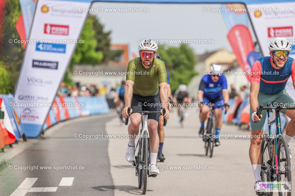 VJ__7982 | Neusiedlersee Radmarathon #neusiedlerseeradmarathon #neusiedlersee #nrm26 #yourpictrs #sportshot_your_pictrs