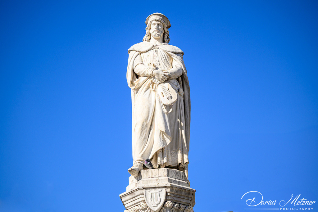 Bozen in Südtirol  | Bilder von Bozen in Südtirol 