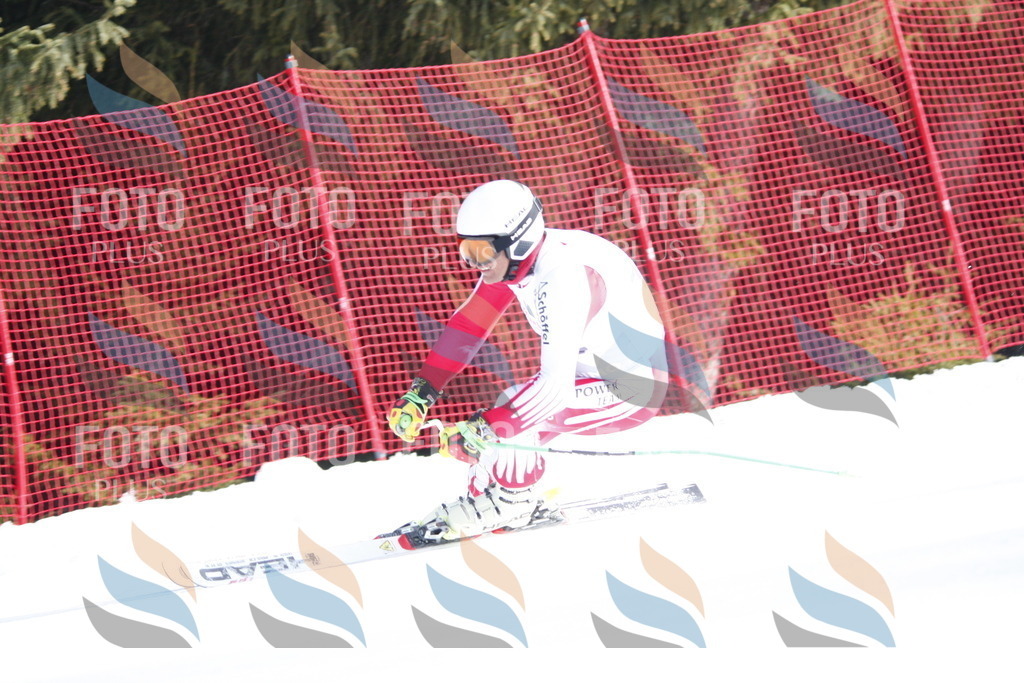 D6891 | holidayphoto