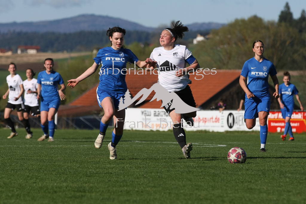 993T5643 | Medien- Sport- Entertainmentfotos